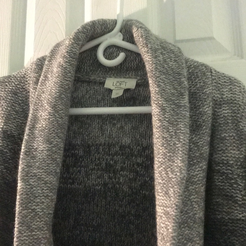 Jacket - Picture 3 of 3